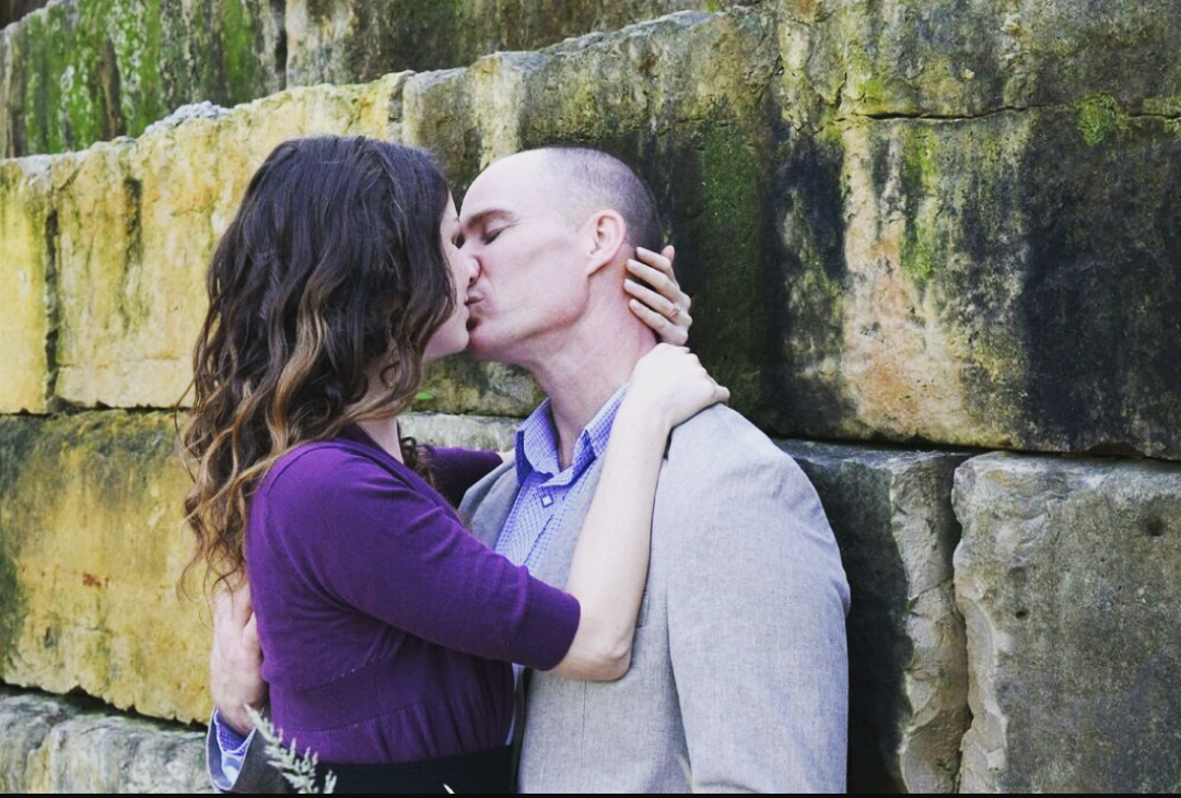 The Wedding Website of Carly Anderson and Doug Black