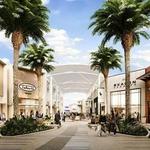 Sawgrass Mills