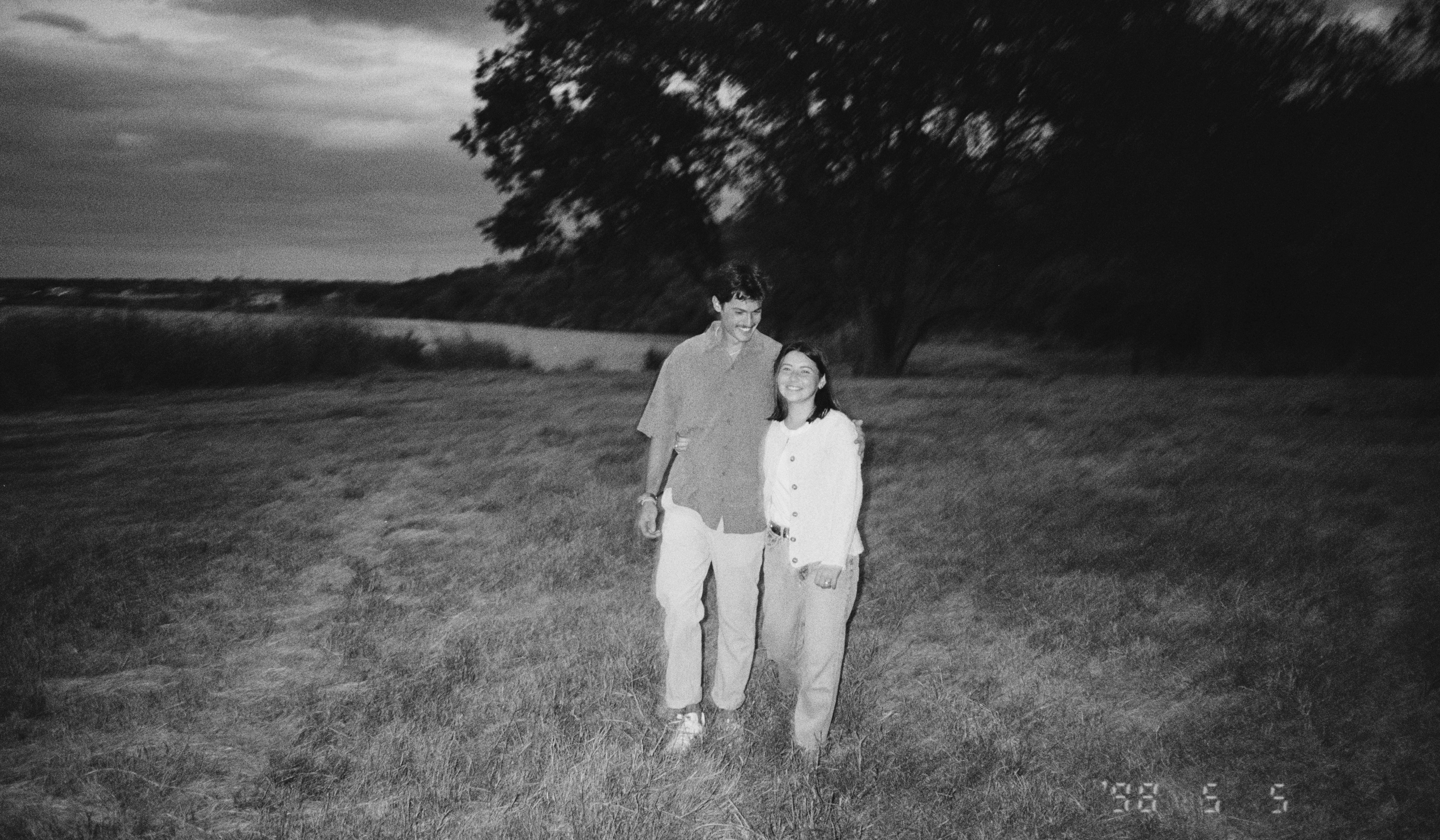 Hero Slideshow Image 4