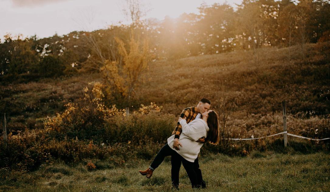 Hero Slideshow Image 5