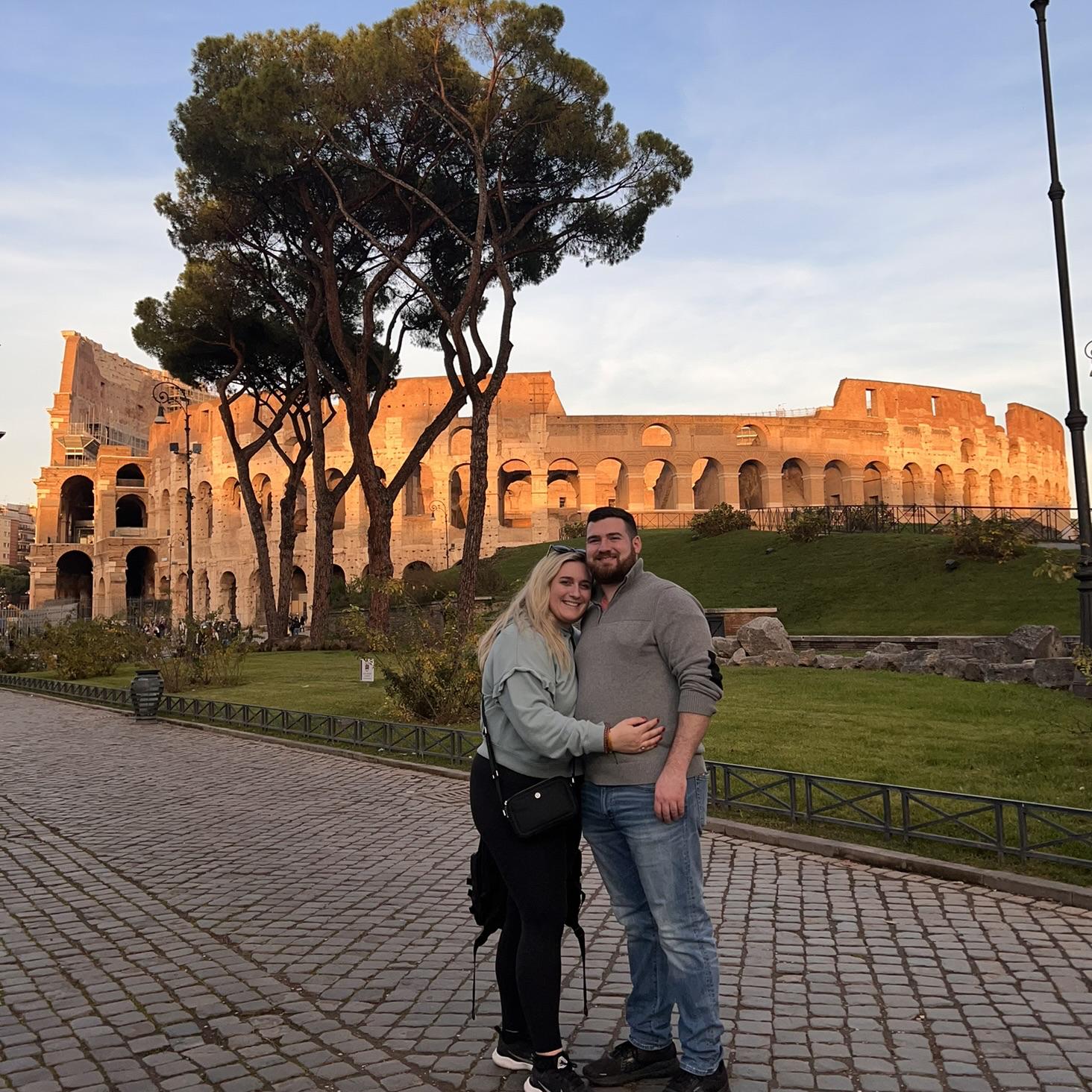 Honeymoon Hotels