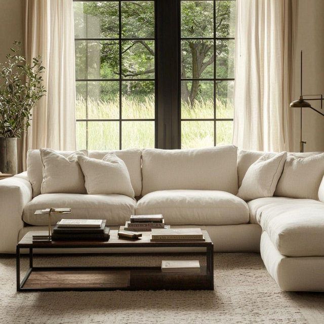 Couch Fund (credit card)