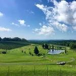 Stone Tower Winery
