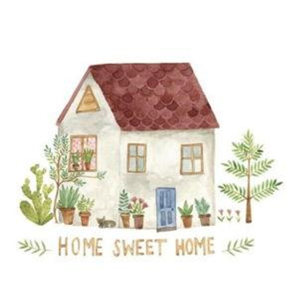 Home Improvement Fund
