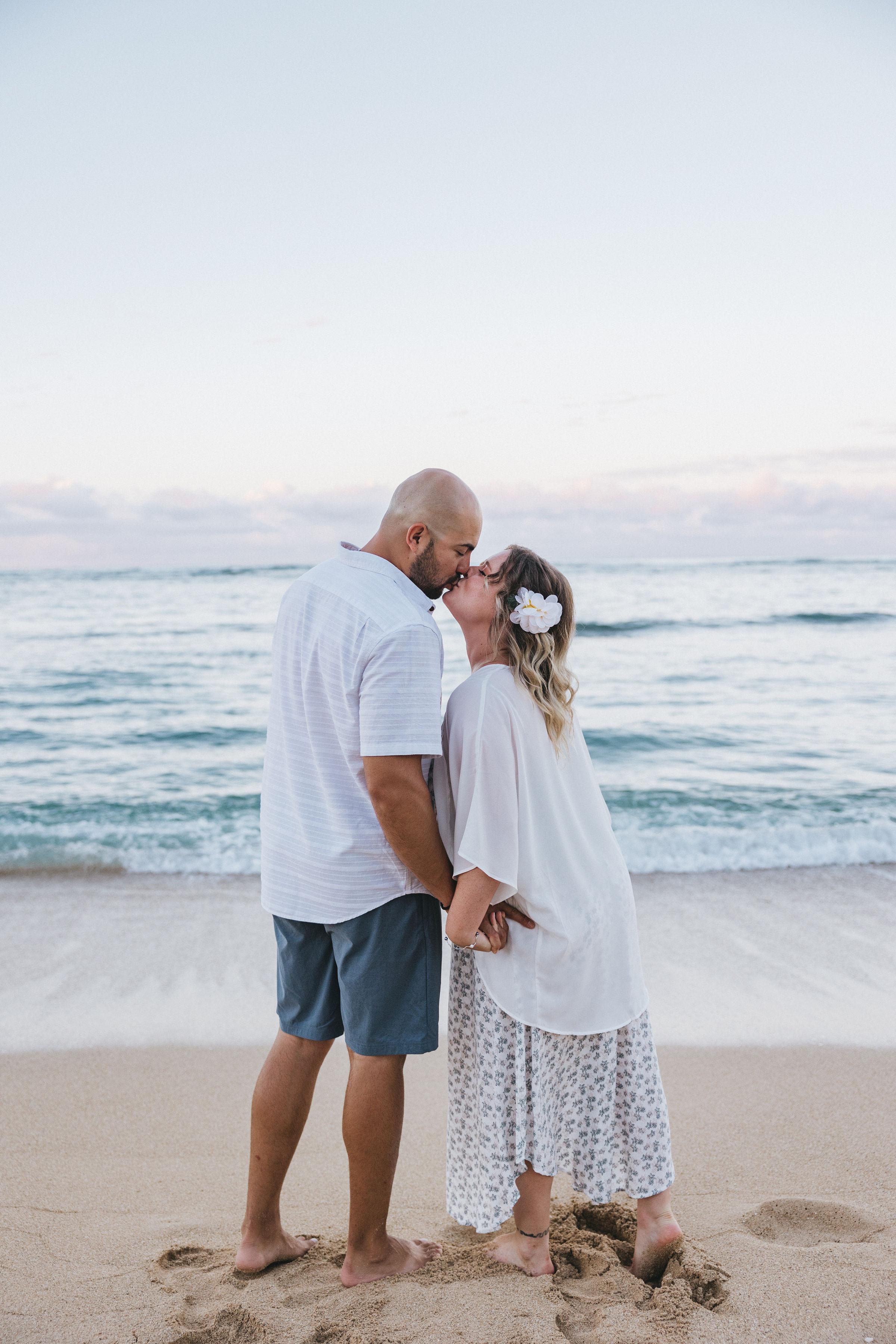 The Wedding Website of Emily Dingman and Roy Godina