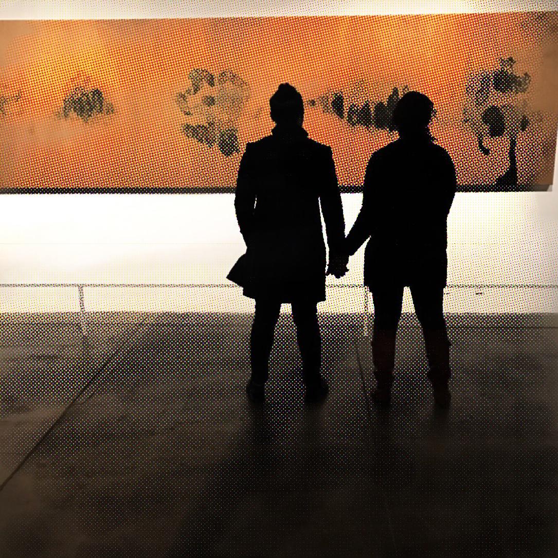 Andy Warhol Museum