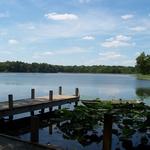 Lincoln State Park