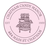Chatham Candy Manor