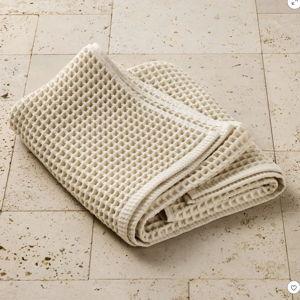 Waffle Towel - Casaluna™