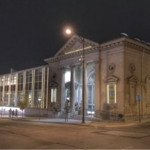 Allentown Art Museum