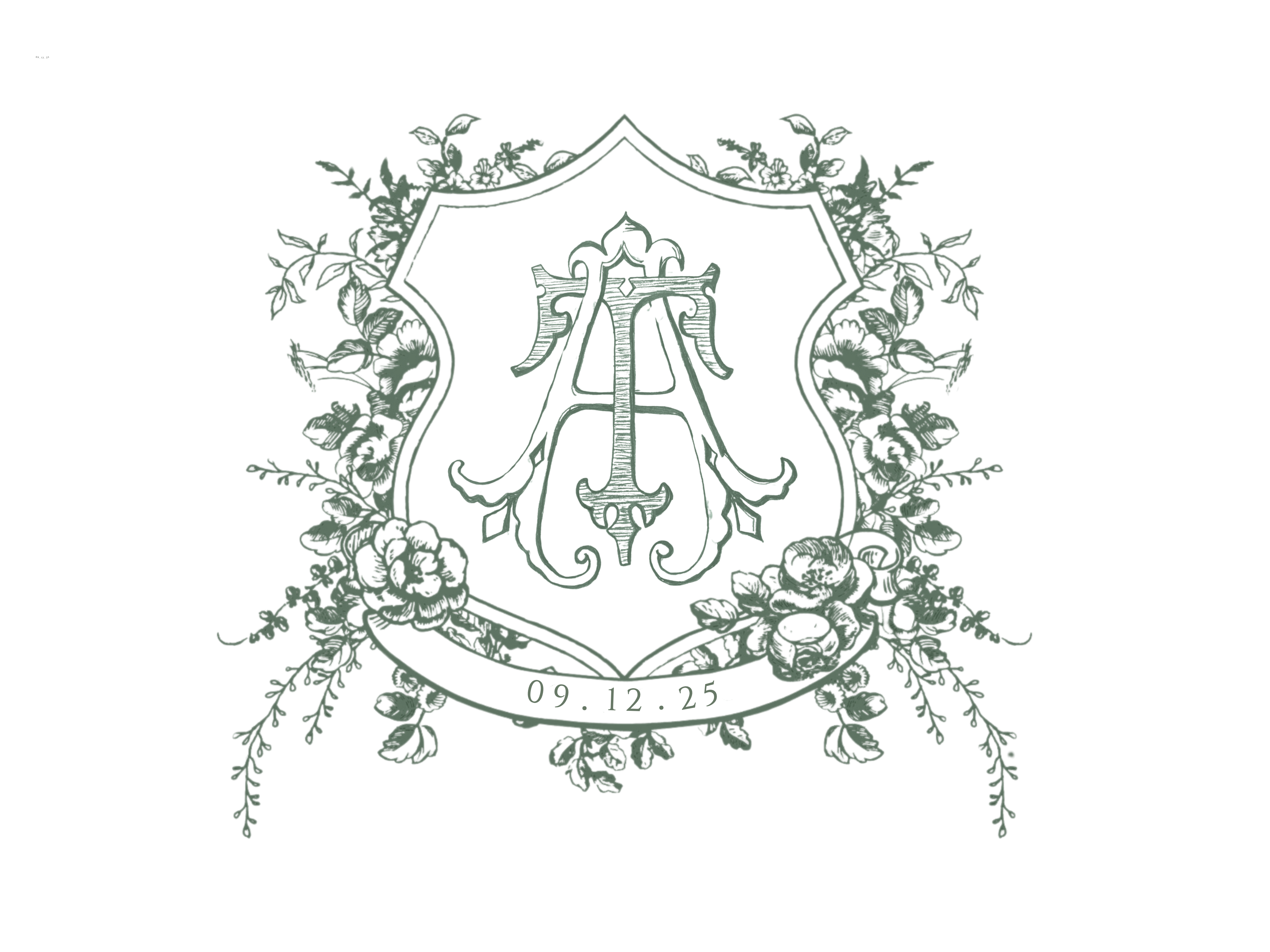 The Wedding Website of Alana D'Agnese and Torin Ottaway