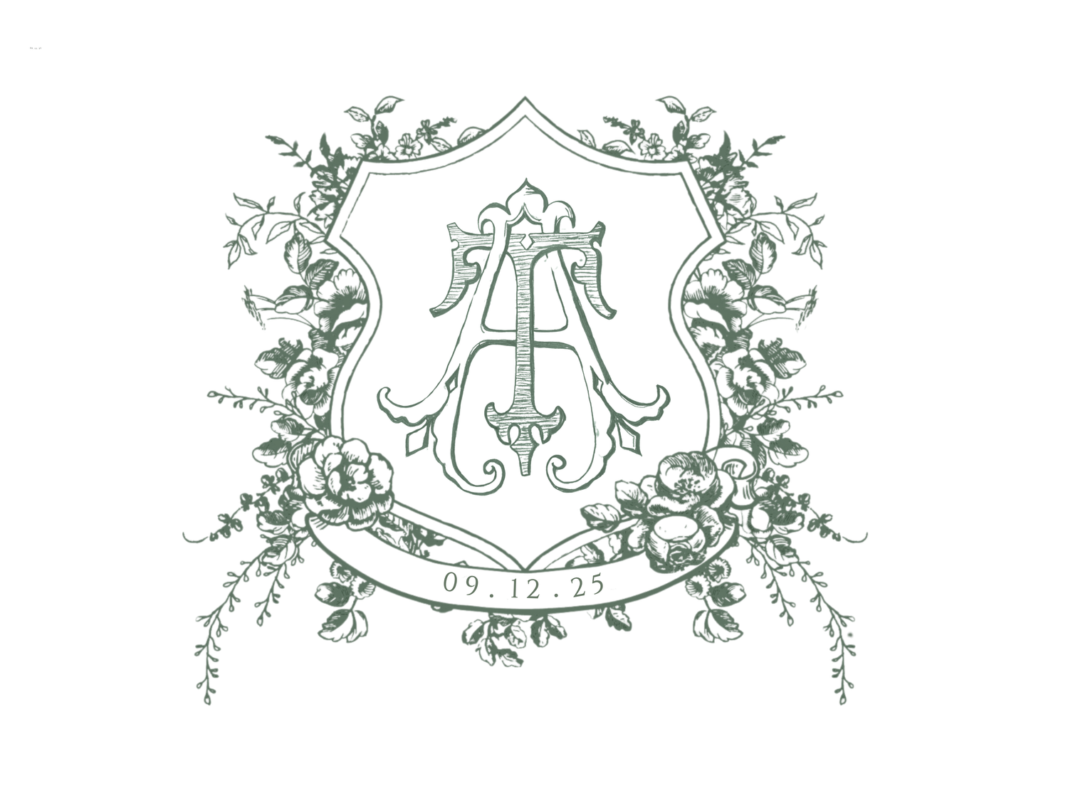 The Wedding Website of Alana D'Agnese and Torin Ottaway