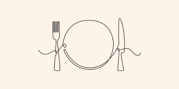 The Wedding Website of Claudia Tawil and Nilton Lucas Jerônimo