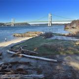 Titlow Park