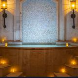 Armonia Spa