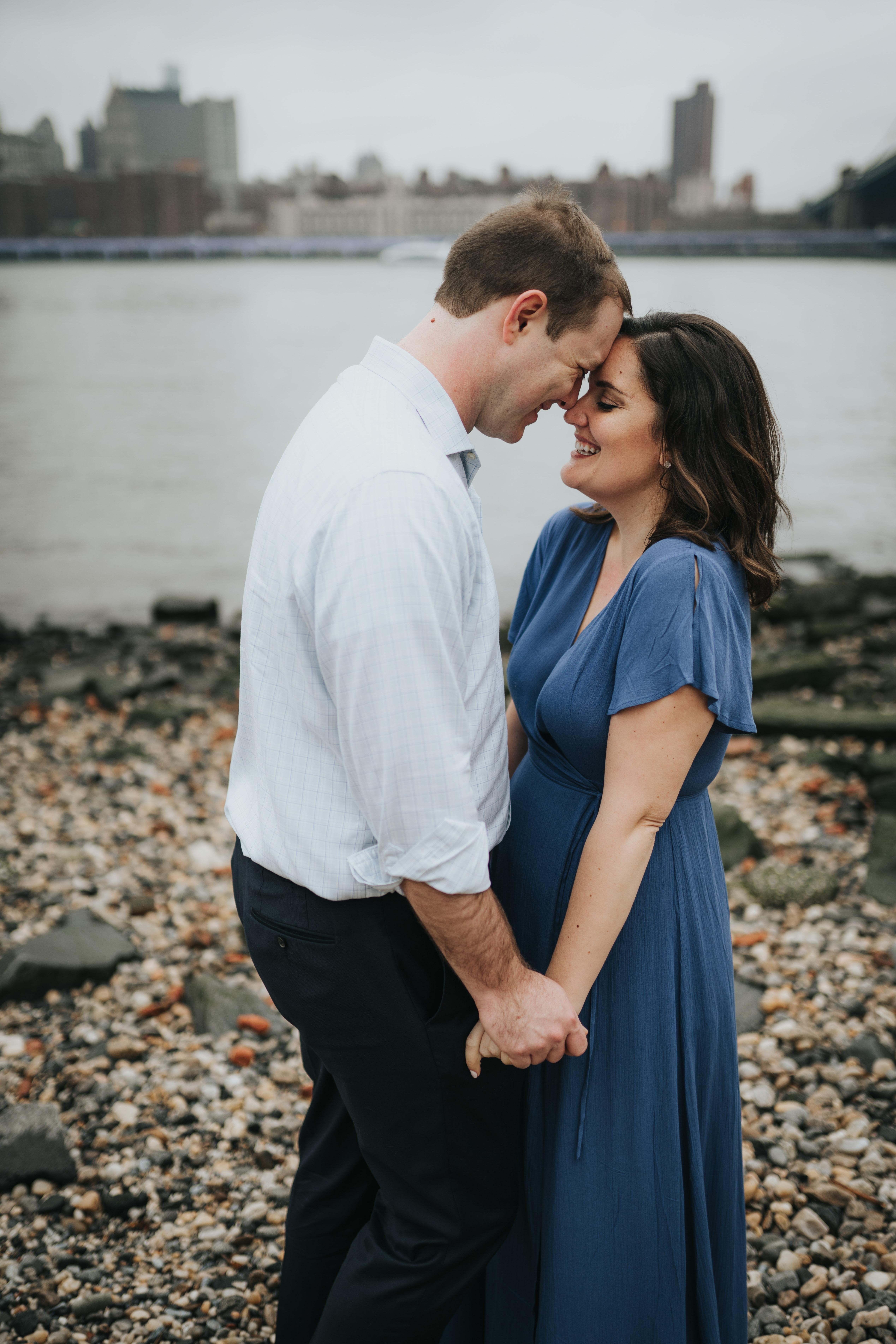 The Wedding Website of Cassidy Lane and John Grudens