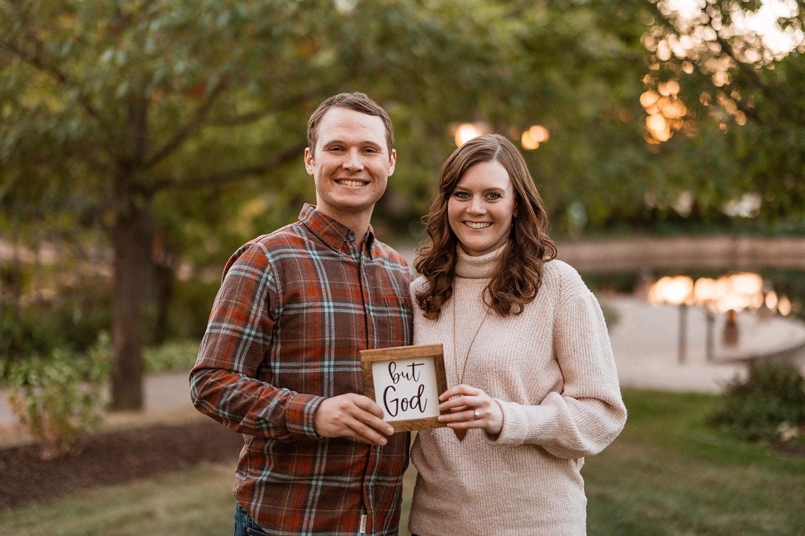 The Wedding Website of Anna Mundy and Daniel Havlik