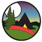 St. Regis Canoe Outfitters