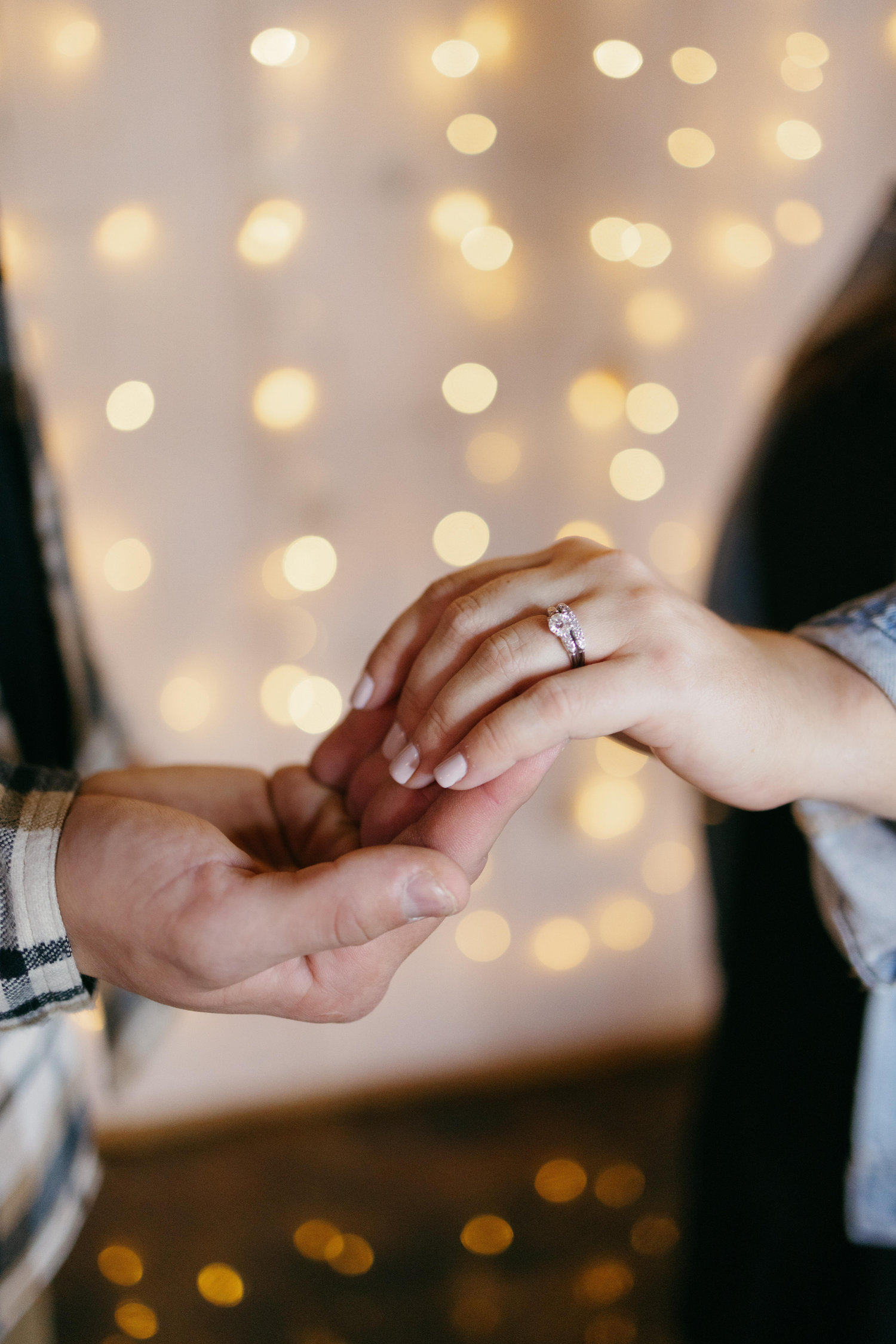 The Wedding Website of Jessica Kirchgessner and Alexander Nowosiadly