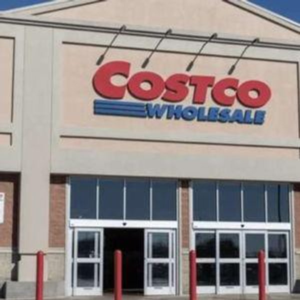 Costco Membership