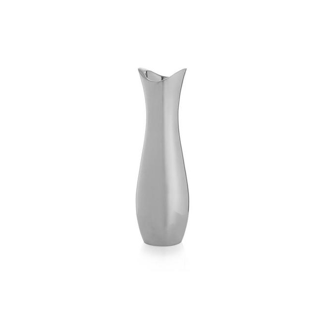 Stryker Vase