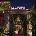 Habibi Miami