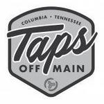 Taps Off Main