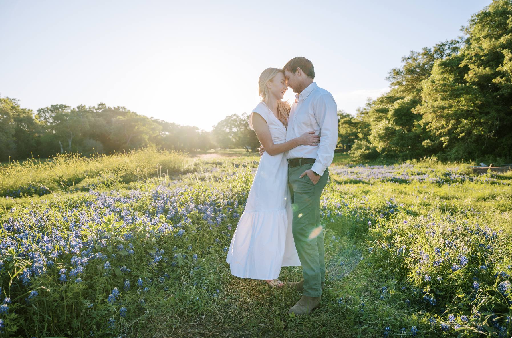 The Wedding Website of Mackenzie Cunningham and Nicholas Roach
