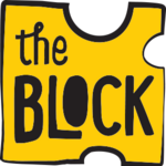 The Block