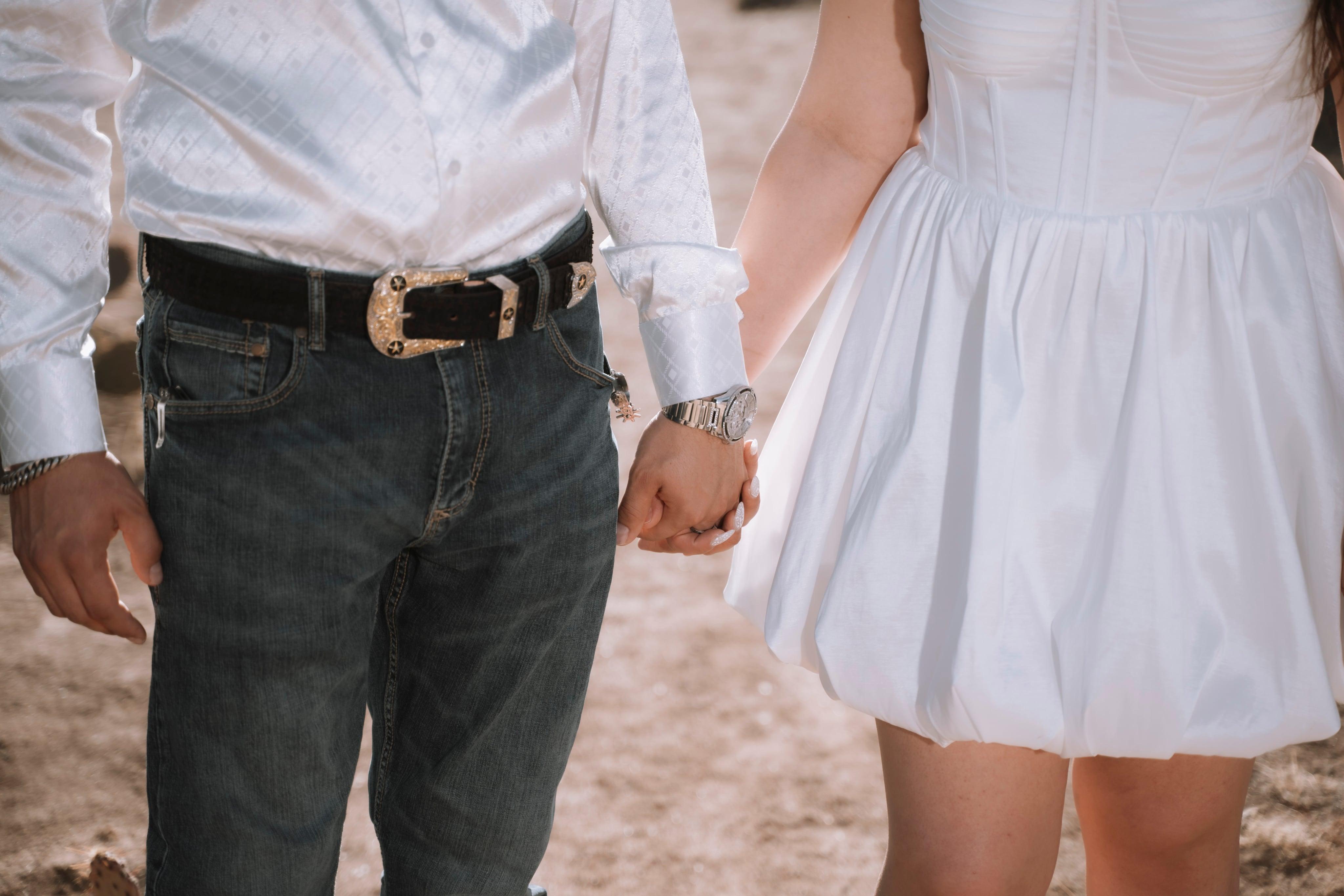 The Wedding Website of Daniela Gutierrez and Edmundo Villalobos-Aguirre
