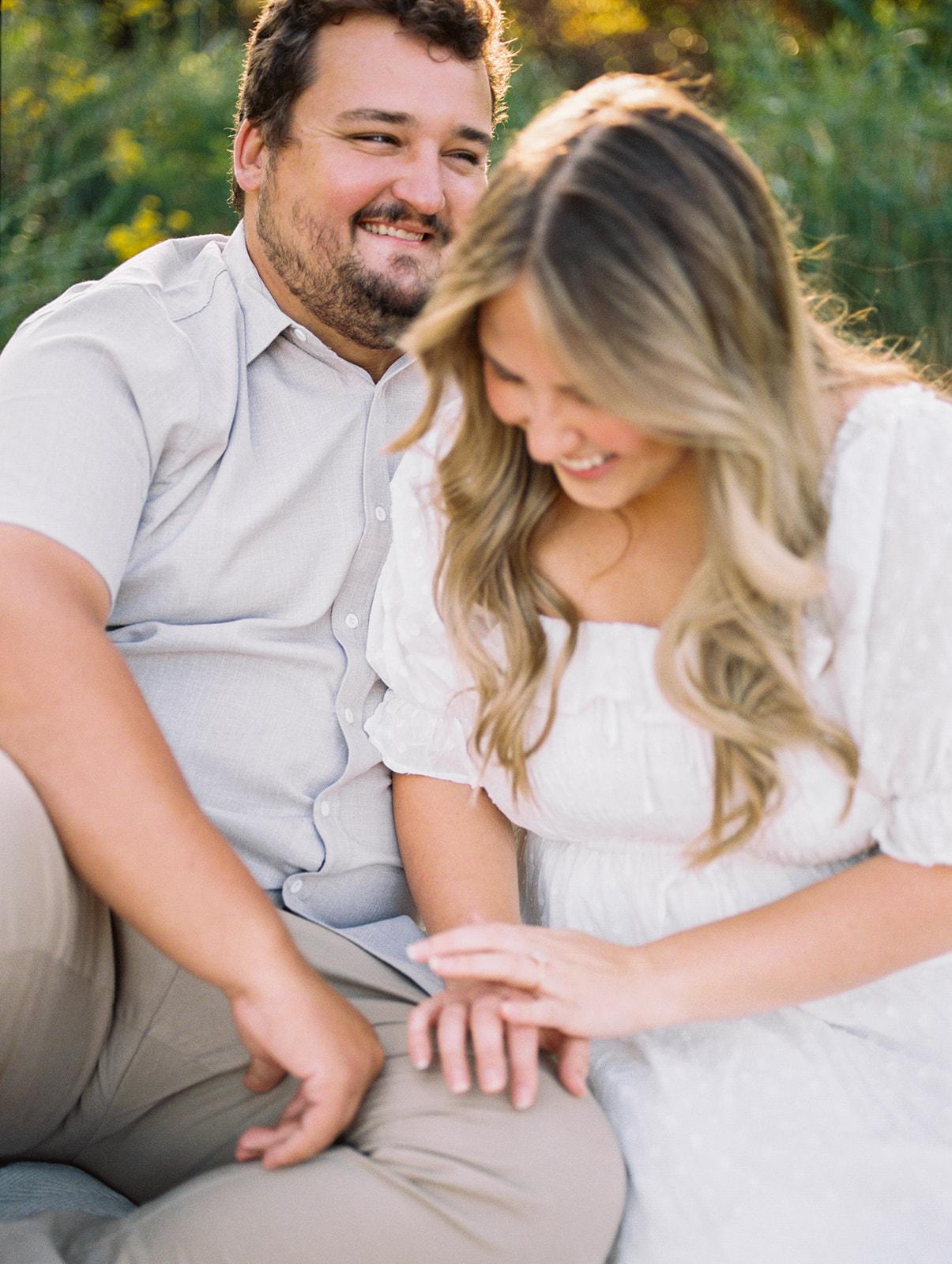 fbb9f660-4287-411e-a880-256134a38895