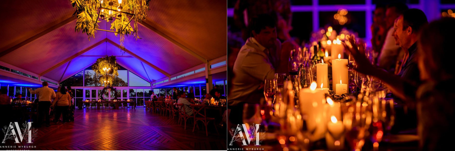 The Wedding Website of Bahle Chinyavanhu and Sne Zonke