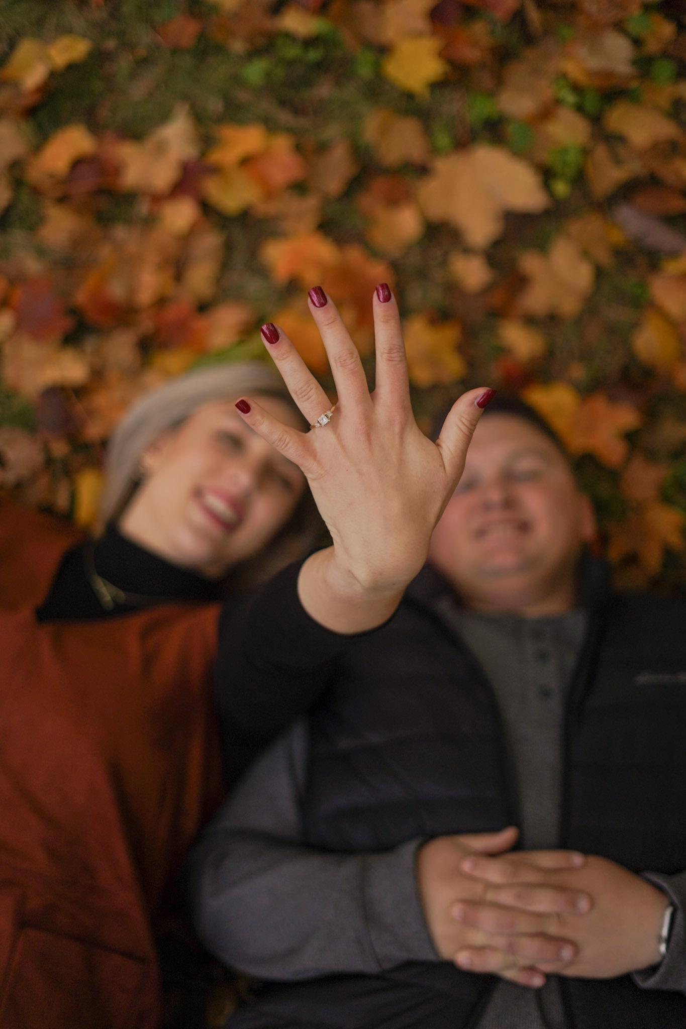 The Wedding Website of Abigail Snider and Alec Schneider
