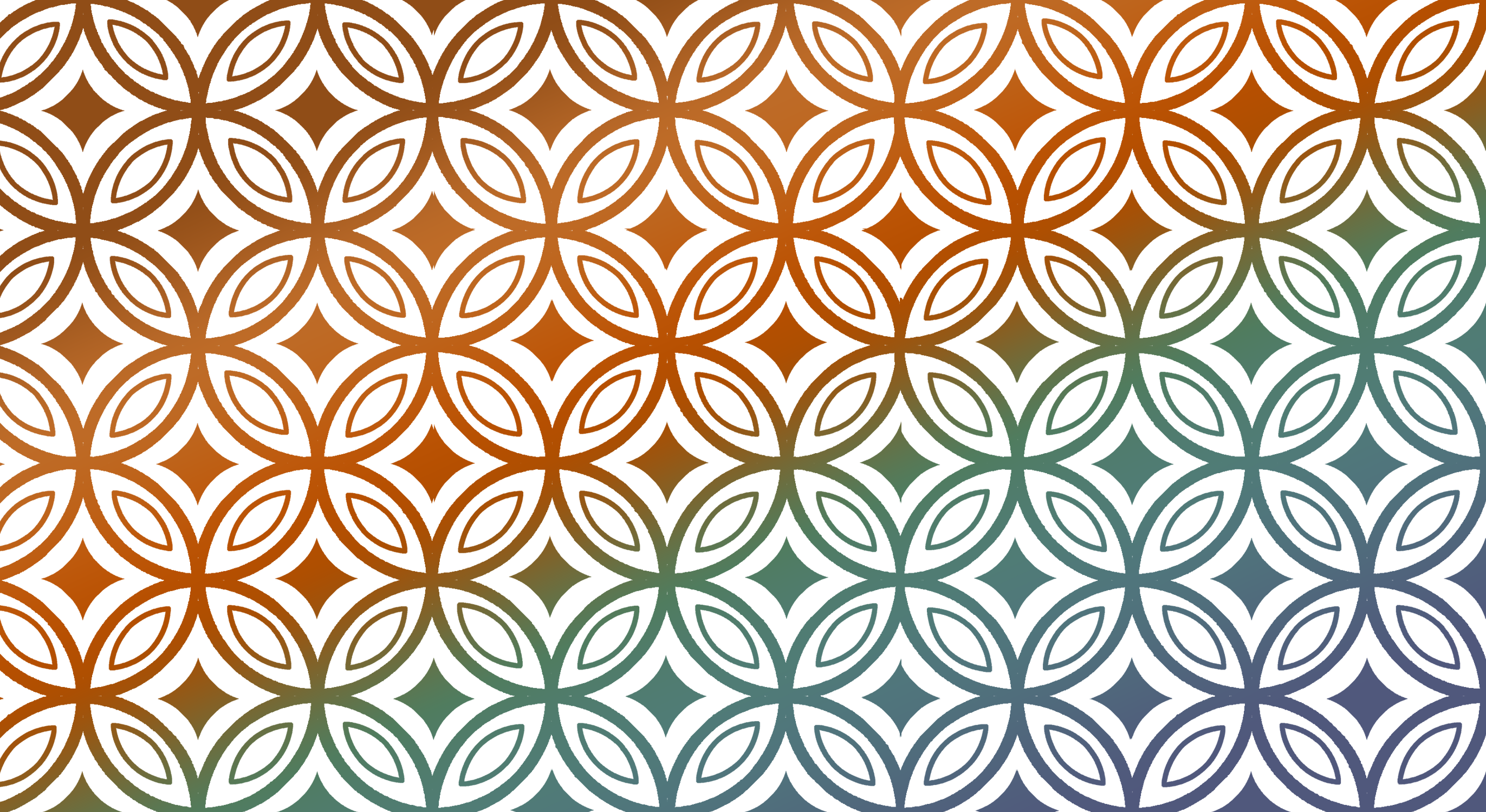 Footer image