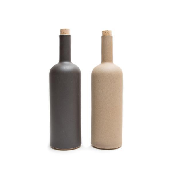 Bottle