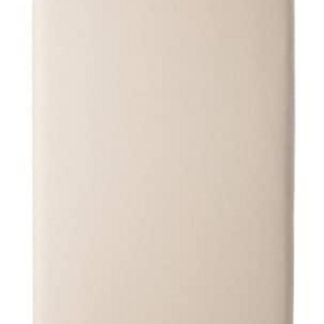 TIVIT Ironing Board Cover 18 x 54 Wide Chemical Free Eco-Friendly Padded Covers - Unbleached, Untreated Natural Cotton & Wool Pad - 2 Layer, 3 Fastener Straps, Pull Bungee Cord - Made in Italy
