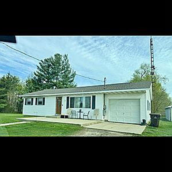Our Home Renovation Fund