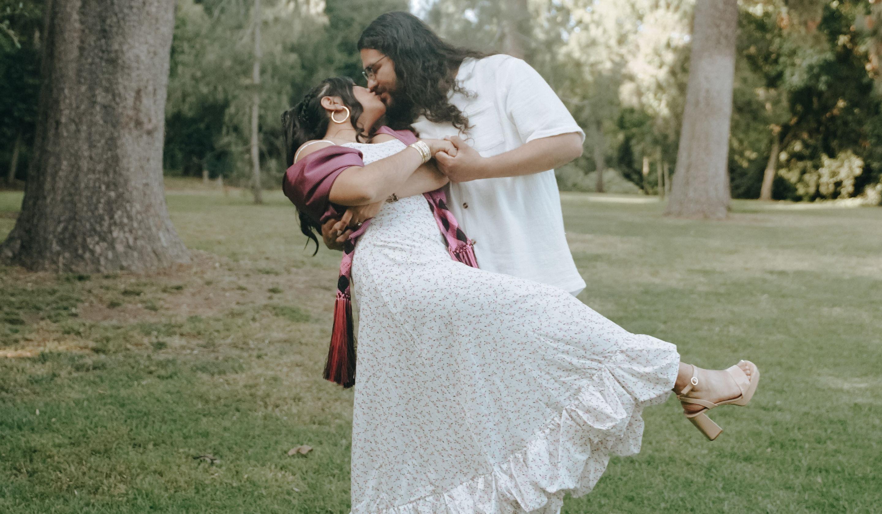 Hero Slideshow Image 5