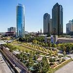 Klyde Warren Park
