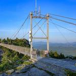 Grandfather Mountain