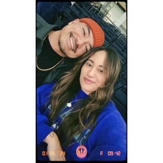 Caught our first "L"