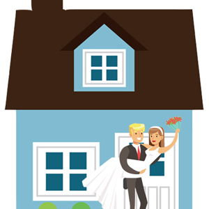 House Fund