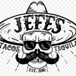 Jefe's Longmont