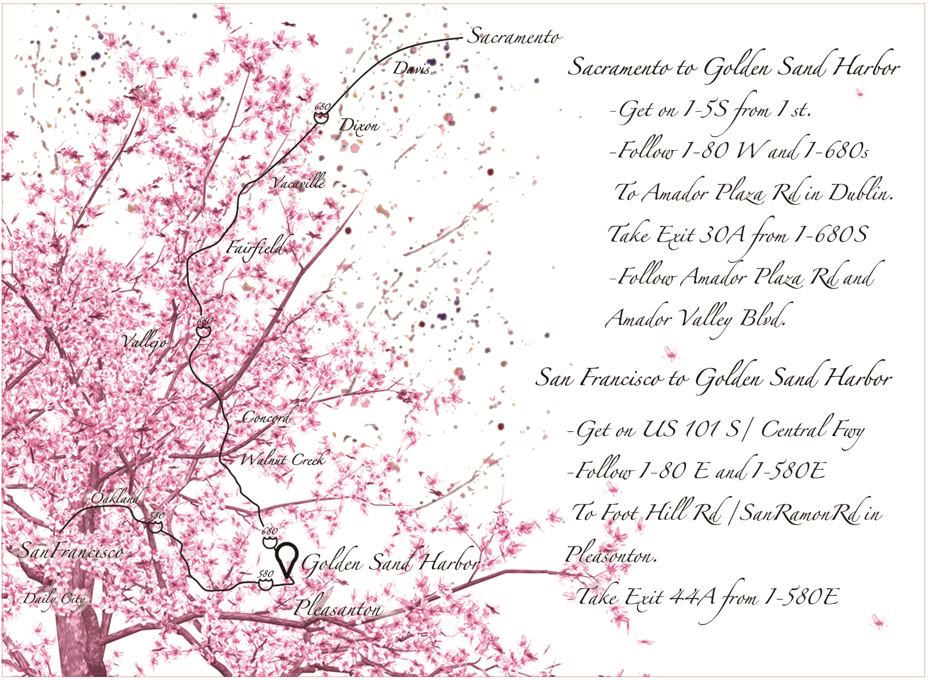 The Wedding Website of Kelly Huang and Nicko Caragan