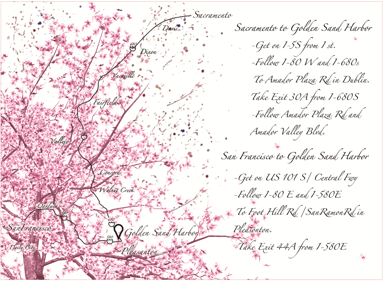 The Wedding Website of Kelly Huang and Nicko Caragan