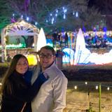 Phipps Conservatory and Botanical Gardens