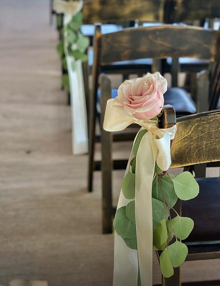 The Wedding Website of Alexandra Kolev and Daniel Sertich