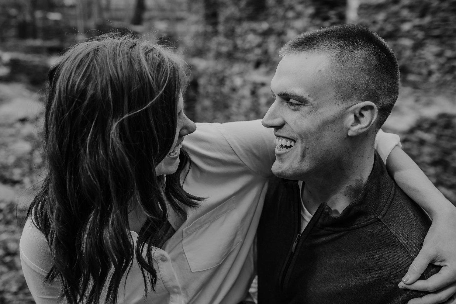 The Wedding Website of Madison Yeutter and Jonathan Carkhuff
