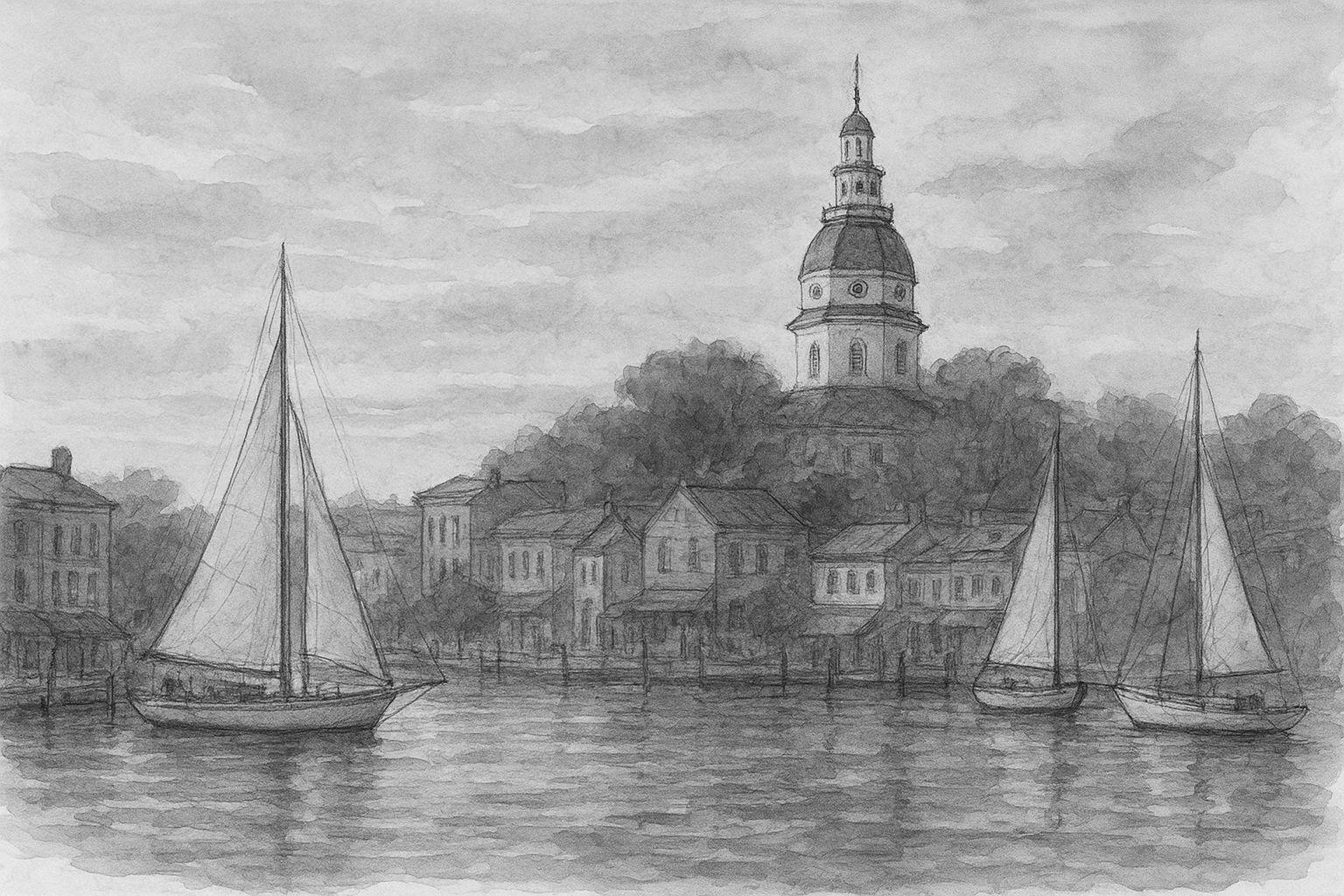 The Wedding Website of Kelly Crossman and Jake Baltes