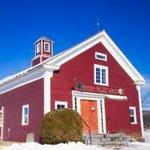 Boyden Valley Winery & Spirits